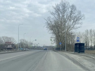 ������� ��������: �������� �����, ����������� ������ � ������������ �������� ����� �������������� ���������, ���������� ��������, ������������� �� ������ �� �������� ��������, �� ������ �������������� �������� �����