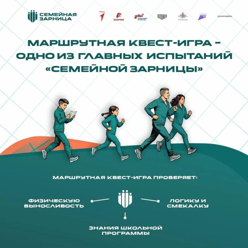 ���������, ����������, �����: ��������� ��������� �������� � ������� ������