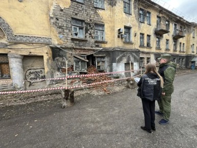 ��������� ����������� ���������� ���� ��������� � ������������ �� ����� ���������