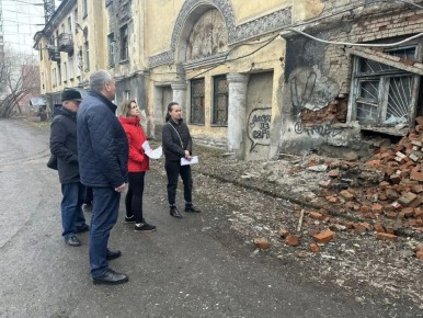 ��������� ��� ��������� �� ����� ���������, 24 � ������������