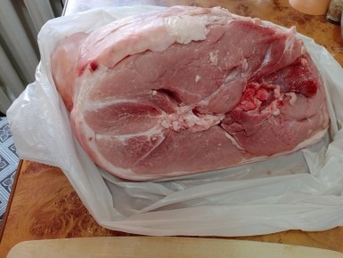 ������� �� �������: ������� ��������� ���������������