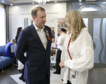 ������� ��������: �������� ������� ����������� �� ������ ��������� �����, ������� ����� �� ���� ��������������� � �� ����, �� �������, �� �����