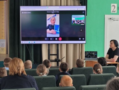 � �������� ��� ����� �������� ������-����� �� ������������ ��������� ��������