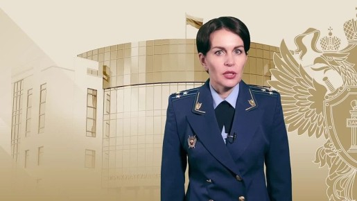 � ������������ ������ �������