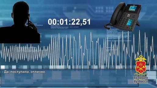 ���������� �������� ������ ����� ������� ��������� ���������� ���������