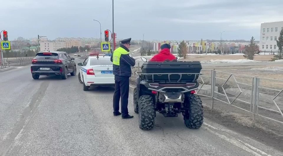 � �������� ���������� ���������������� ������� ����� ����������������� ����� ������������
