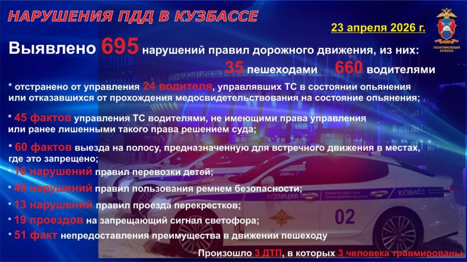#������ #�����42 #������42 #����������������