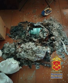 � �������� ���������� ������� ��������� ������������� � ������� ��������