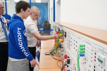 � ������������ ��������� ������������ �����