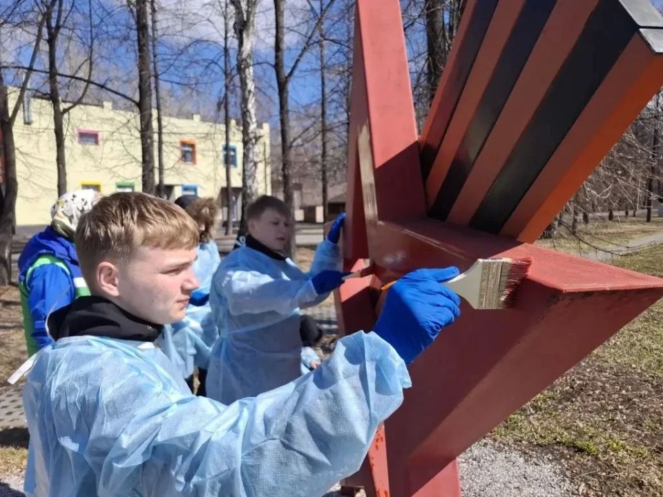 � ��������� ������ ��������� ������� ����� � ���� ������� ������� �� ������������� ����������