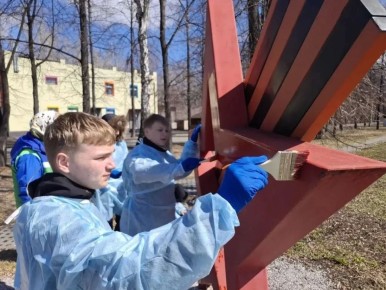 � ��������� ������ ��������� ������� ����� � ���� ������� ������� �� ������������� ����������