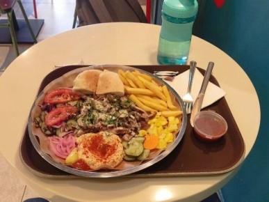 ����������� �������: ����� ������ �� ���������