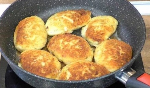 ������������ �������: ������� �������� �����