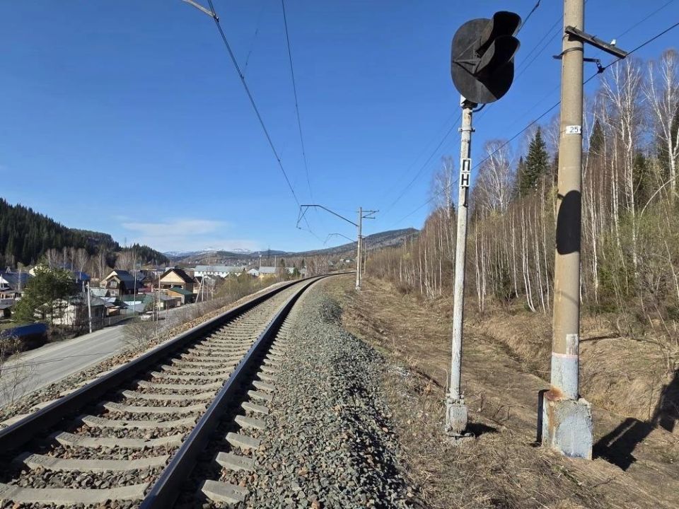 � ����������� ������� ������������ ������� ������������� �������������� ������������� ������� �� �������� ������
