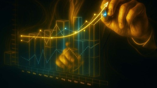 �����-����� ��������� ��������� ������ ���� � 2026 ����