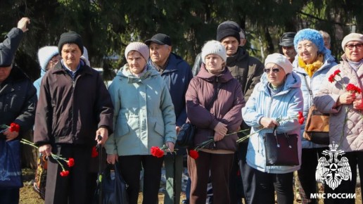 40 ��� ����� �� ������������� ��� ��������� ���������� � ������� ������������ ����������� ����������