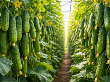 ������, ������� ������: ��������� ������� ��� ������ ������� �������