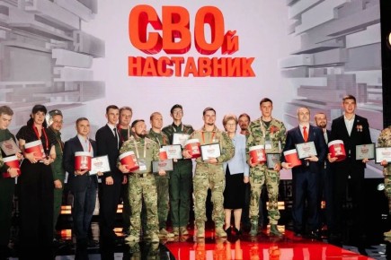 ������� ����������: 80 ���