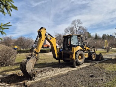 ��������� ��������� � ���������� ��� ������ ������ � ��������