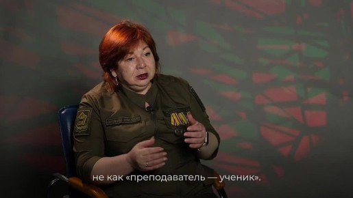 ���� �������: ������� �������� �� 2023 ���� �������� ����������� � ���, � ��������� ����� �������� ������ ������� ������