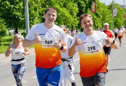 ����� �������� � ������������ �II ����������������� ����� ���� ����!�