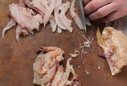 ������ ����������: ��� ���� ������ � ���� ��������� ���������� ������������