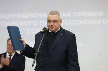 �������� ������������ �� ������ �.�. ������� ���� ��������� ���������������� ������ ����������� �������������� ��������