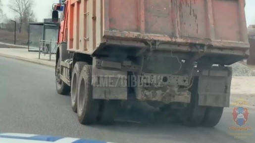 � �������� ���������� ���������������� ���������� �� ���������� �������� ���������, ��������� ����� ���������� ������������� ����������