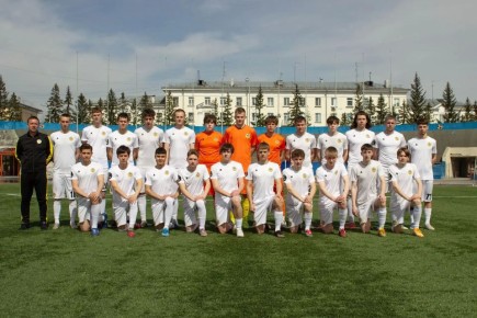 � �������� ��������� ����� ���� ����� ��������� ���������� ���� (������)