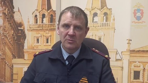 � ���������� ���������� ������� ������������ ���������� � 85 ������������� ����������������� �������� �� ����� ����������������