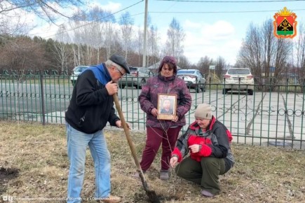 ������������� ����� ���� ������ �������� � ����� �������� 1,8 �������� ��������