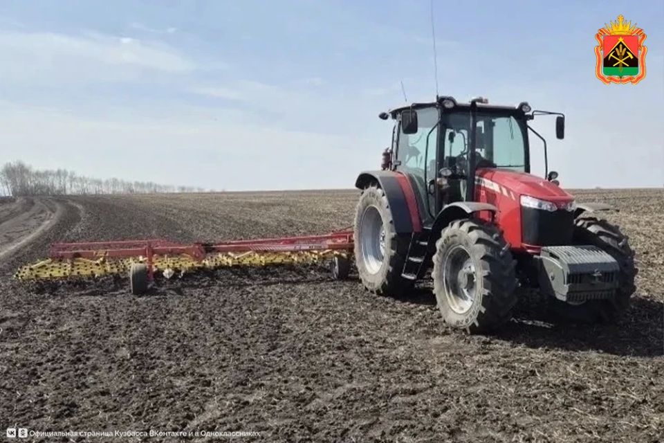 ���� �������: ������������ ��������������� � �������� � ���� ���� �������� ����� 250 ��� ������