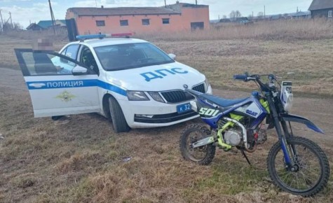 � ���� ������� �������-���������� �������������� ������ ����������� ��������� � ��������������� ���� ������������������, ����������� ���������