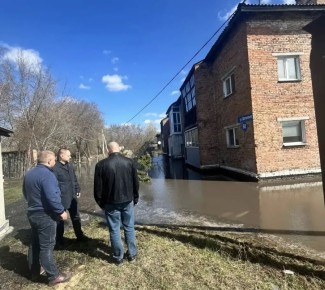 ������� ���� � ���� ����� ���������� 3 ����� 10 �����������: � ������ � ������ "�����������" ���������� 11 ����� � 100 ��������