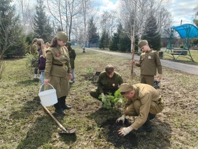 ������������� ����� ���� ������ �������� � ����� �������� 1,8 �������� ��������