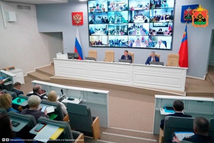 ������� � ���������� � ������� ����������: ���� ������� ��������� �������� ������ �� ��������� ���