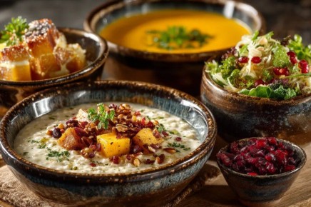 ������� ������: ������ � ������������ �� ������ ������