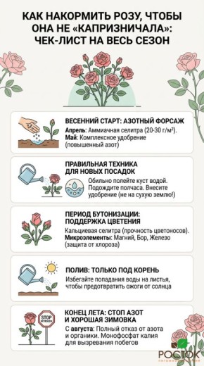 ��� ��������� �������� ����: ������ ��� ��������� ������