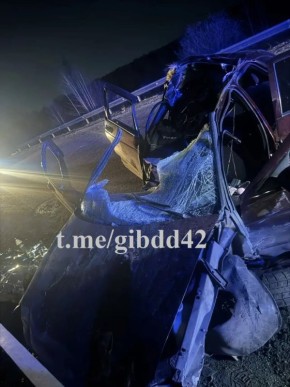 � ����������� ������ ����������� ������������� �������������� ������������ ��� � �������� ������ ���������