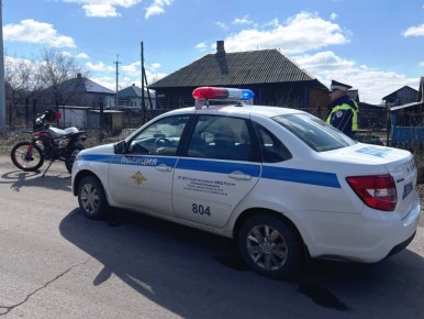 � ��������-��������� ���������� ���������������� ���������� �� ���������� ������������, �� �������� ��������������� ��������� ������������� �������������