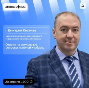 �� ���������� ������� ������� � ������ ����� ��� ������� ������� �������-������������� � ��������� ��������� �������� ������� ������