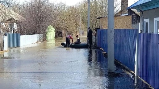 ���� �� ������� ����� �� ����: ��� ������� ������������� ����������� ����������� � ������ � ������������ ��� ����������� ������ �������� ����