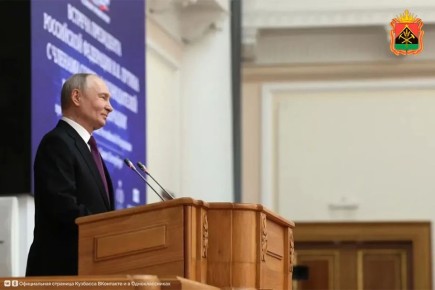 �������� ����� ��������� ���������� ������ ������� ������� � �������� ����� ��������� �������������� �������� �� ��������� ��������