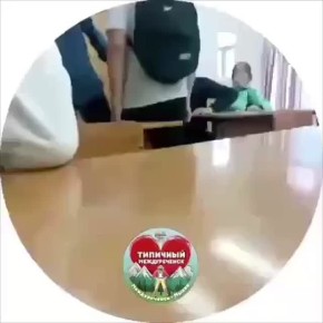 ������� ���������� �������� � ��������������� �� ����� � �������������