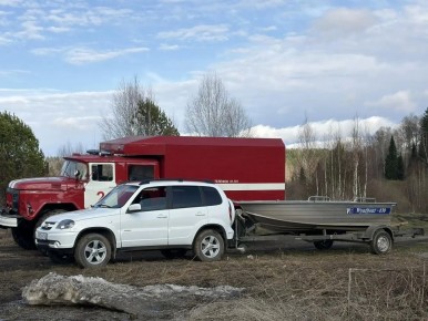 � ������������� ������ ��-�� ����������� �������� ���������� �������� �� ����� ����� ���� ����-�����