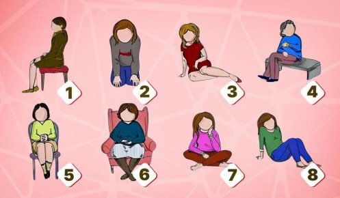 ��� ���� ���� ��� ������� ���������� ������� ����� ��������