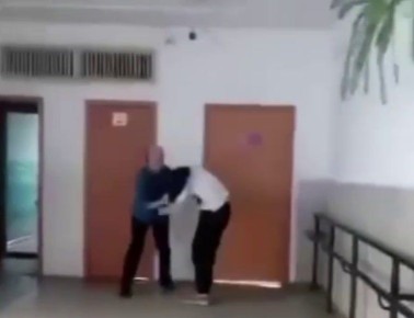 ������������� �������� � �������� ���������� � ����������� �������������