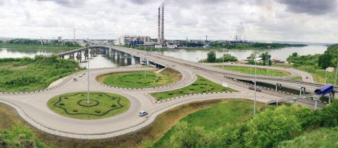 ����� �� ������ ���������� ������ �� ���������� ���� � ��������� ���� ������� ���������������� ���� � �. ������-��������� ����������� ������� � ��������