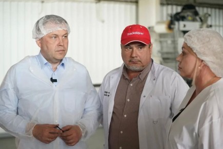 ���� �������: �� ����� ������� ������� � ���������� ������������� ����� ������������ � ����� � �������� ���������