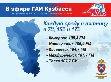 �� ����� ��� �������� �� ���������